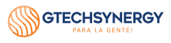 GTechSynergy LLC