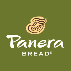 Panera Bread - USF
