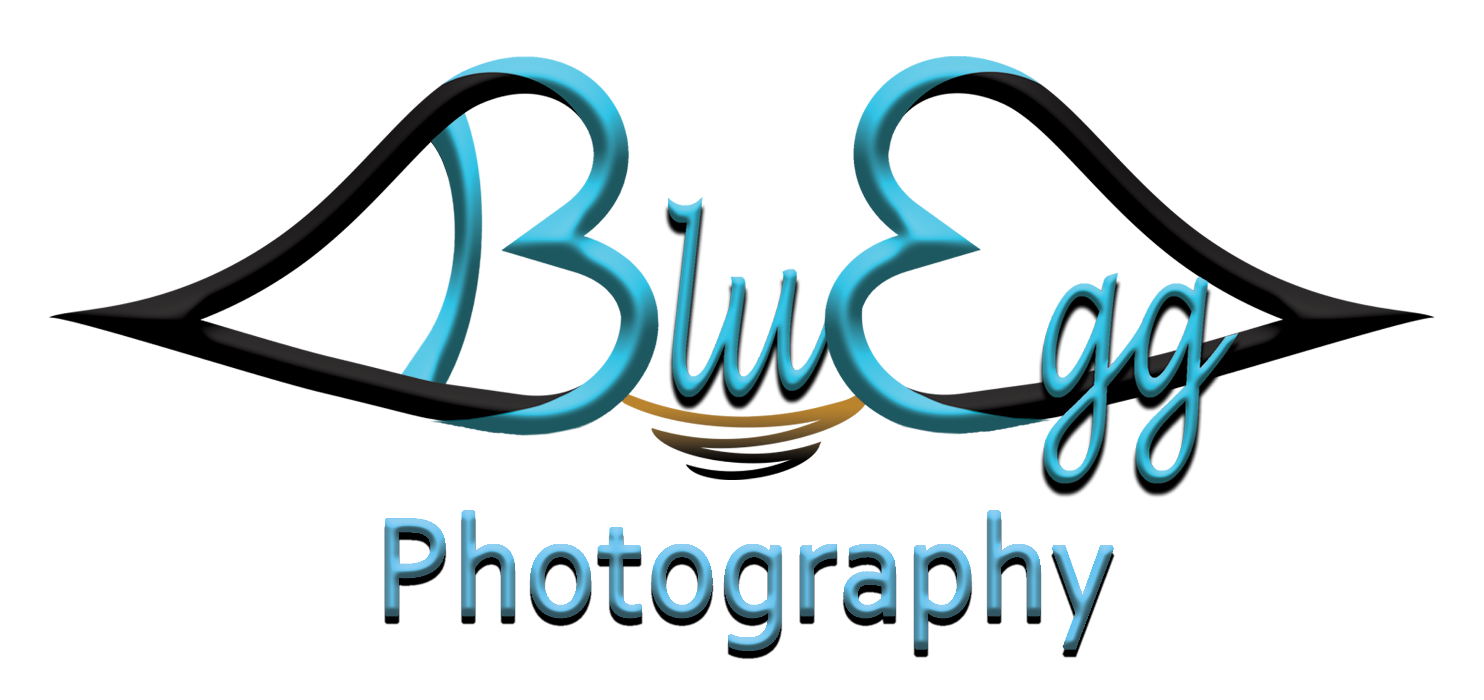 BluEgg Photography