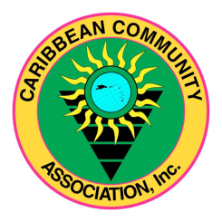 Caribbean Community Association, Inc