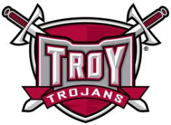 Troy University - Tampa Bay Site