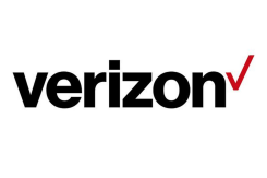 Verizon Authorized Retailer - TCC 