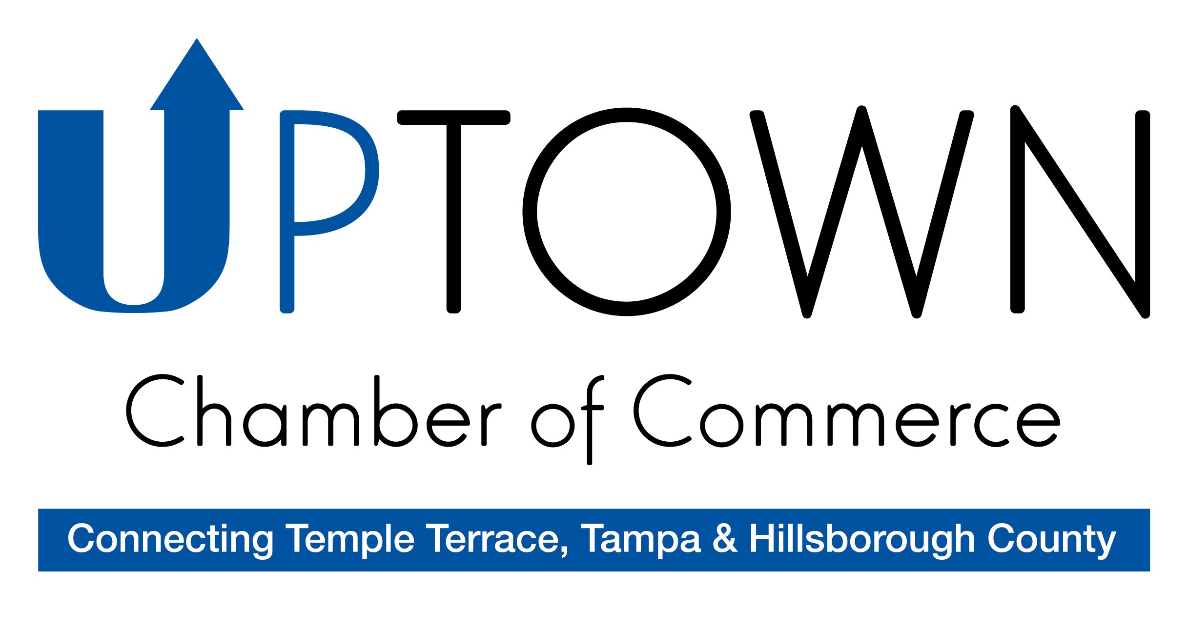 Uptown Chamber of Commerce