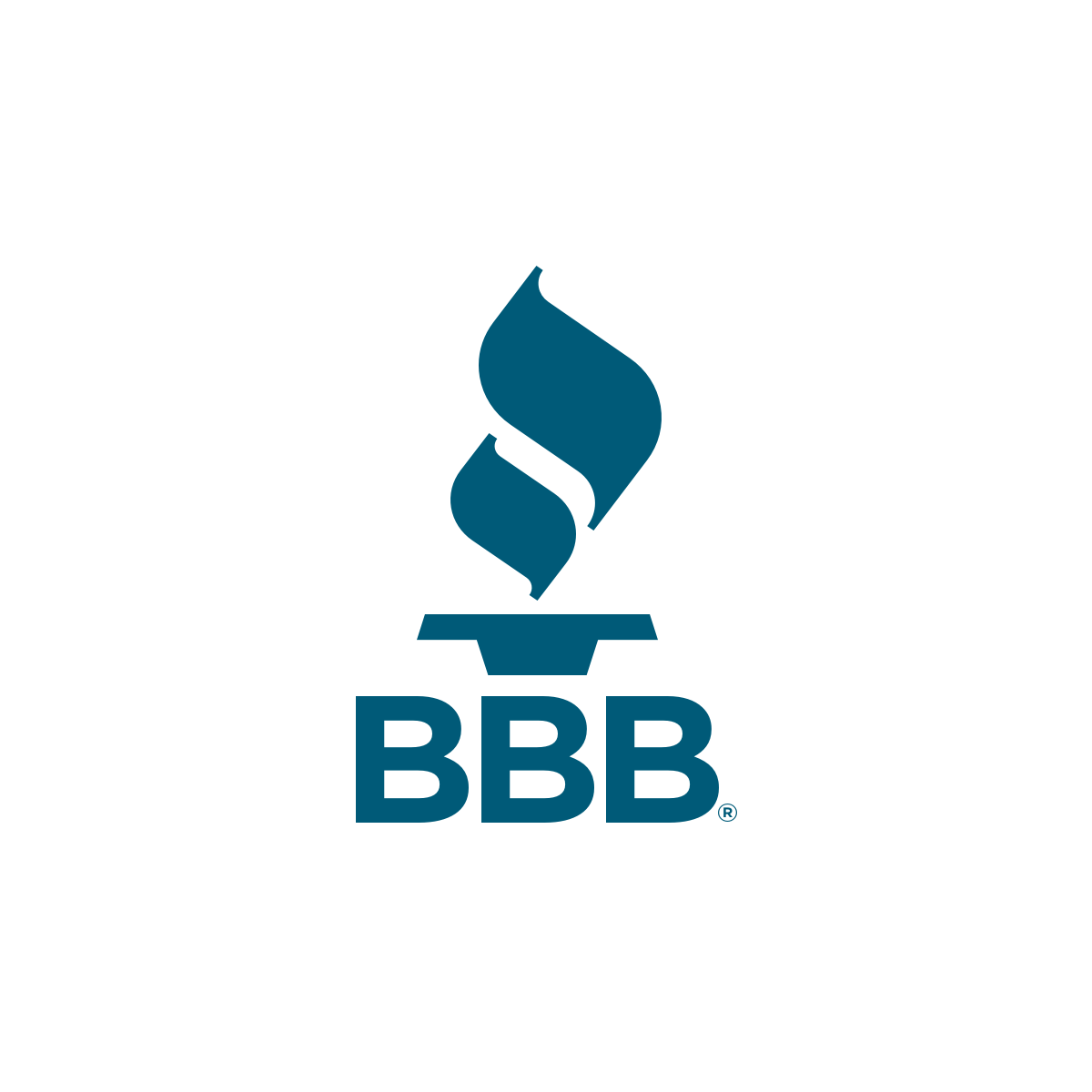 Better Business Bureau of West Florida