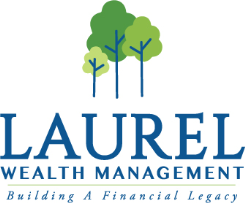 Laurel Wealth Management