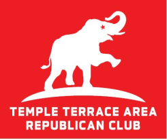 Temple Terrace Area Republican Club