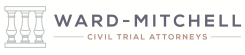 Ward-Mitchell Civil Trial Attorneys
