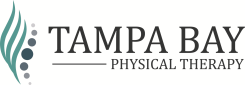 Tampa Bay Physical Therapy LLC